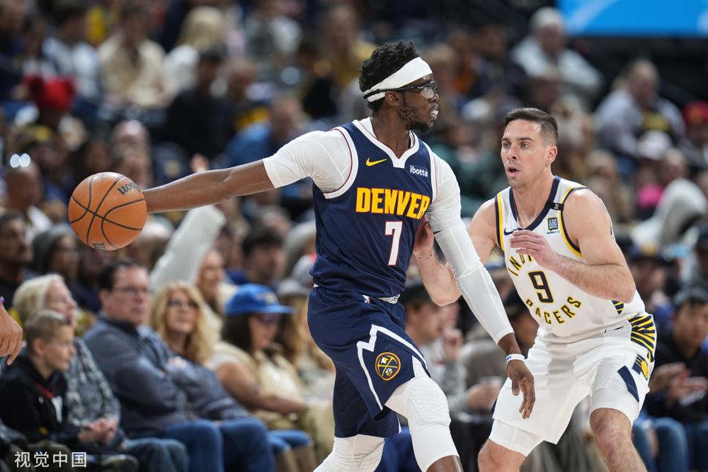 针对这两场 针对这两场