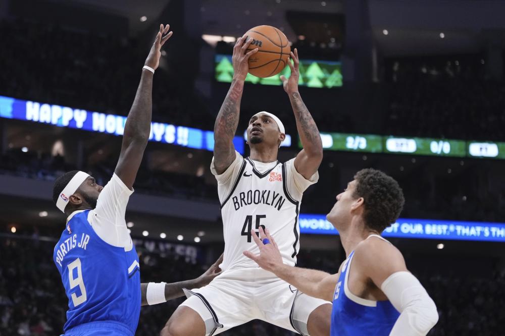 欧洲足坛的 欧洲足坛的