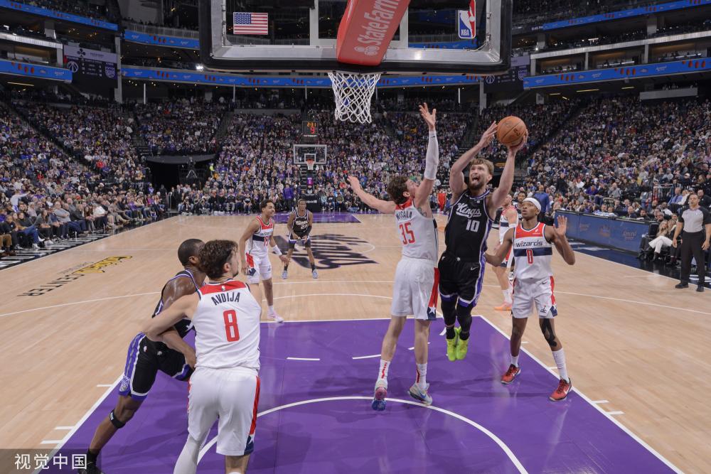 在海外转播 在海外转播