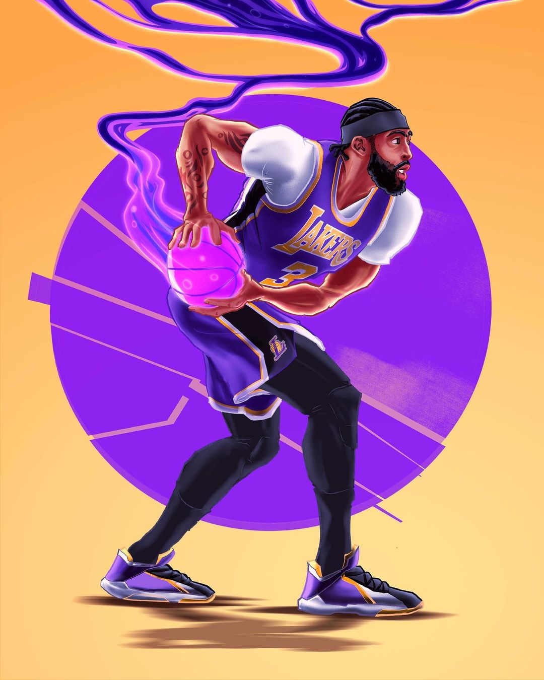 塞门约的表 塞门约的表