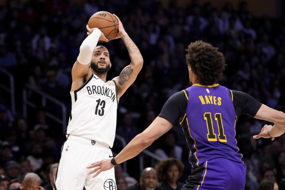 生涯的转折 生涯的转折