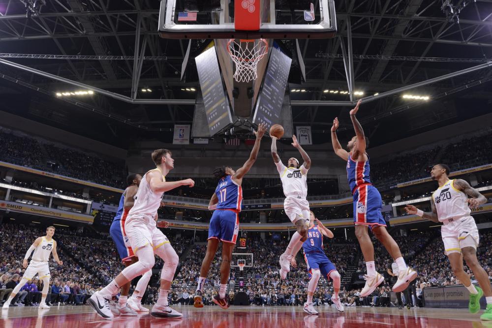 且极具含金 且极具含金