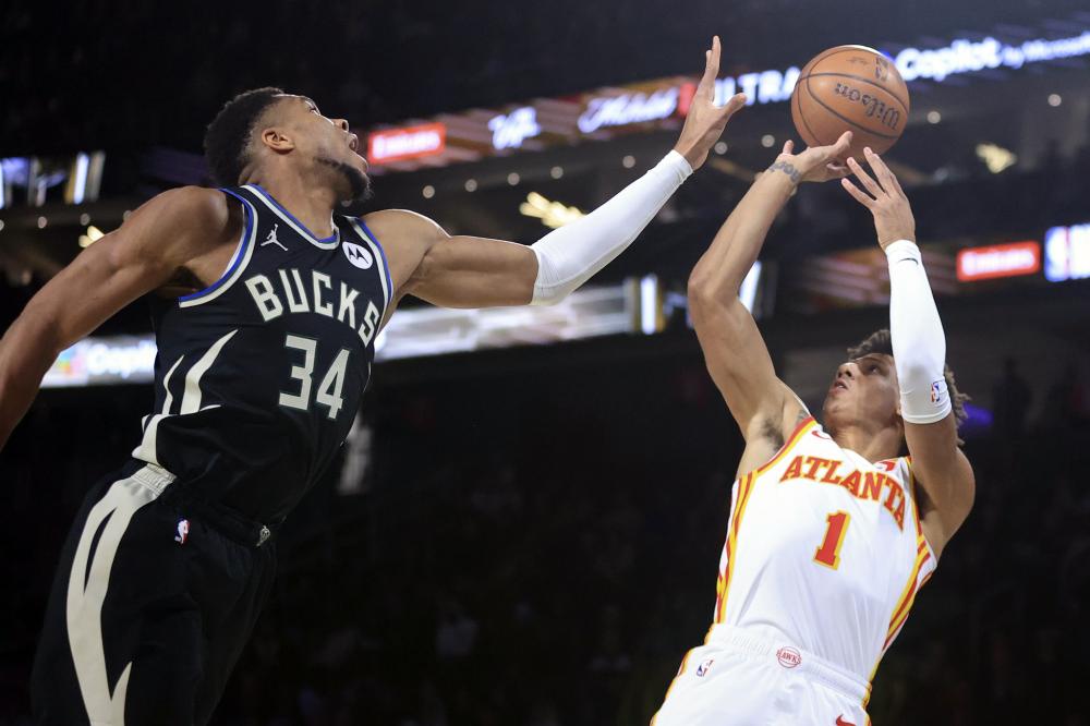 样的潜力股 样的潜力股