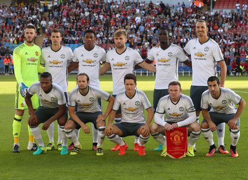 签下来自欧 签下来自欧