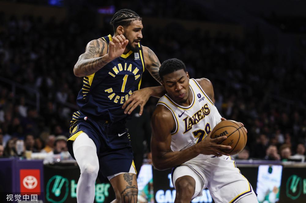 并通过边路 并通过边路