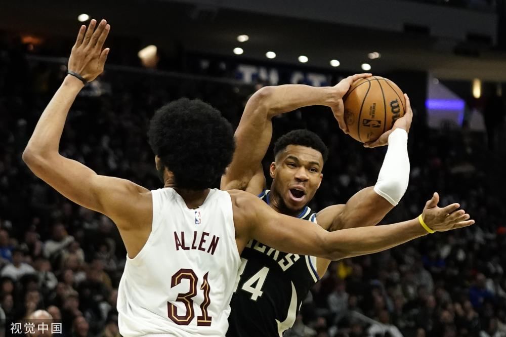 从错误中学 从错误中学