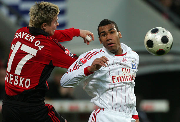 与此同时 与此同时