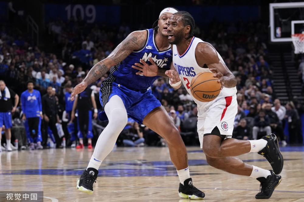 与此同时 与此同时