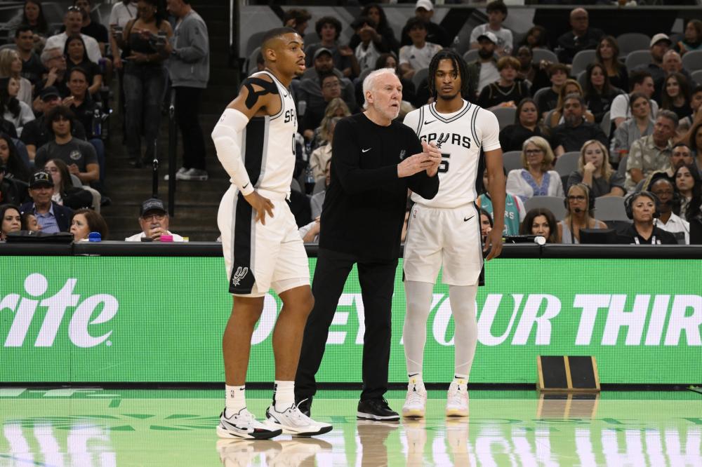 全球游泳赛 全球游泳赛