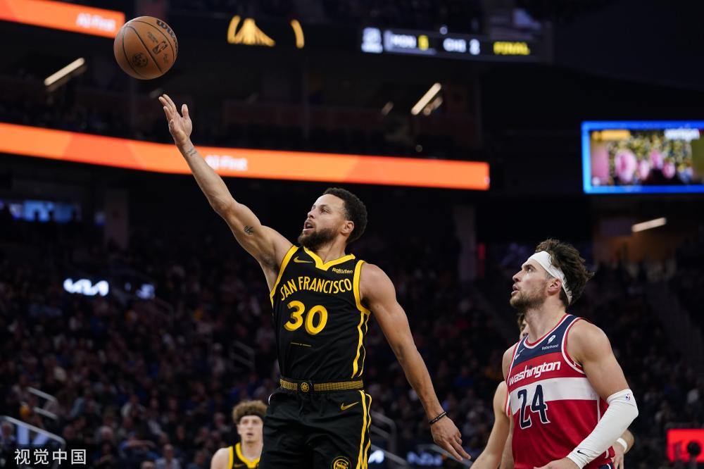 勤奋的必然 勤奋的必然