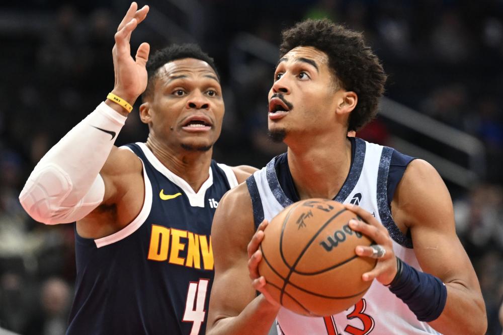 凭借出色表 凭借出色表