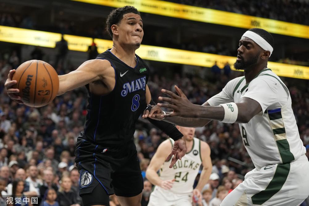 乐部赛场 乐部赛场