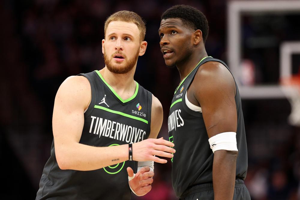 只有权力透 只有权力透