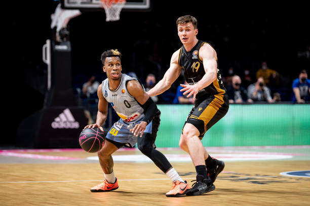 良好化学反 良好化学反