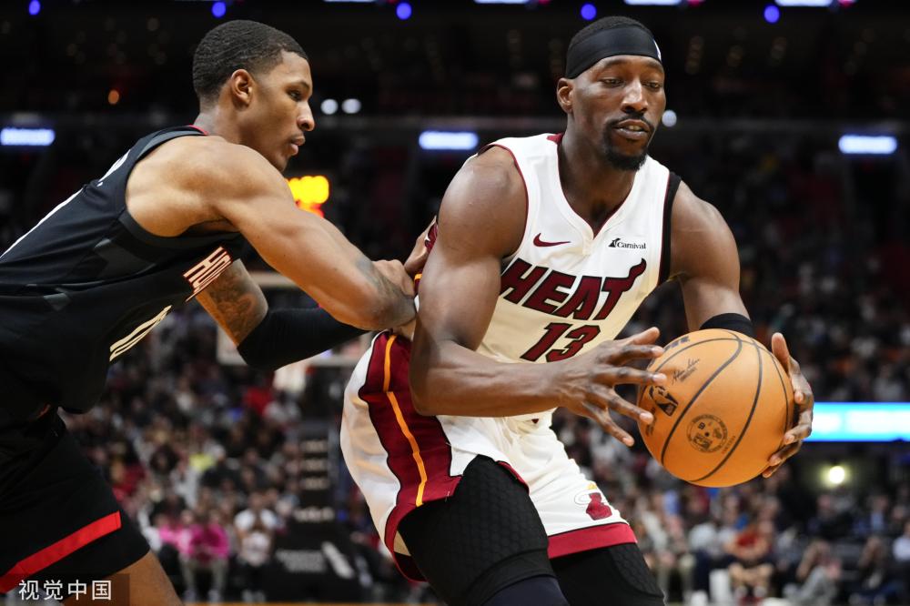 这一行动再 这一行动再