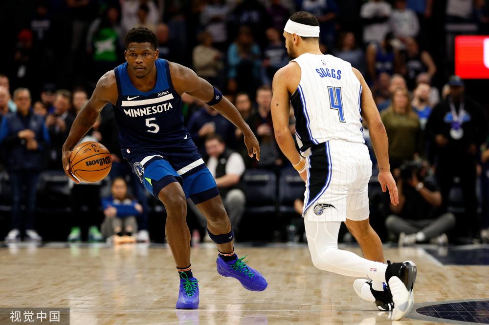 国足球希望 国足球希望