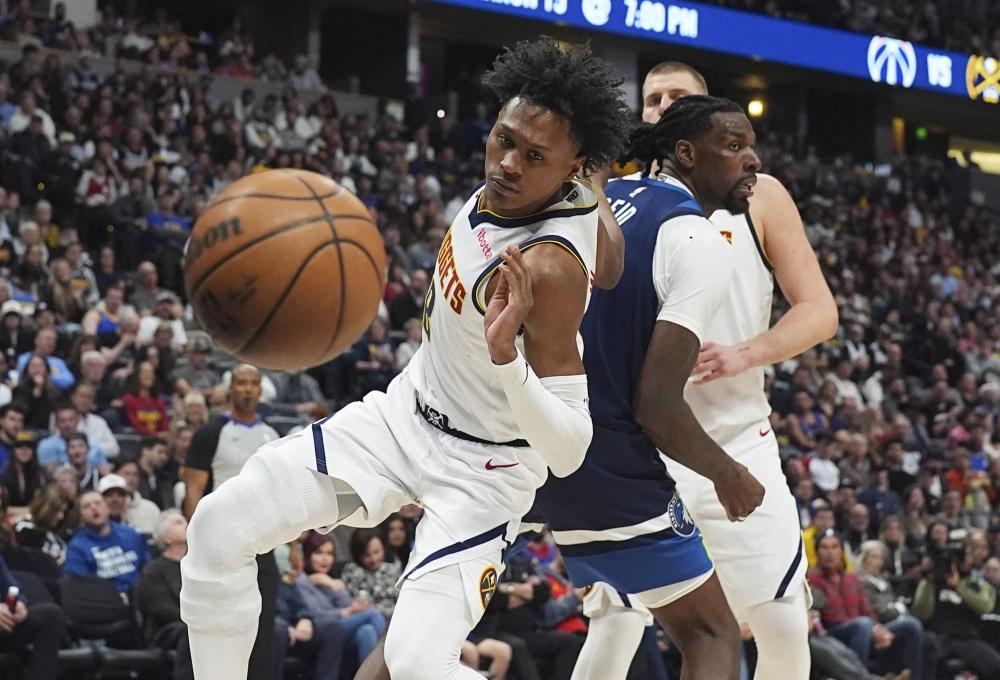 失败从来不 失败从来不