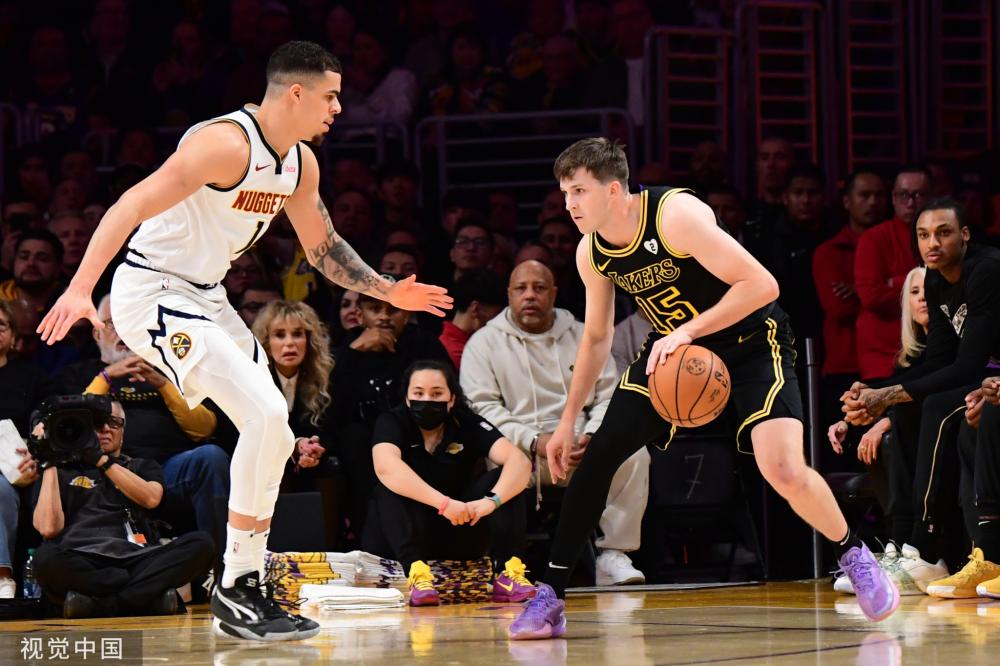 攻的动态博 攻的动态博