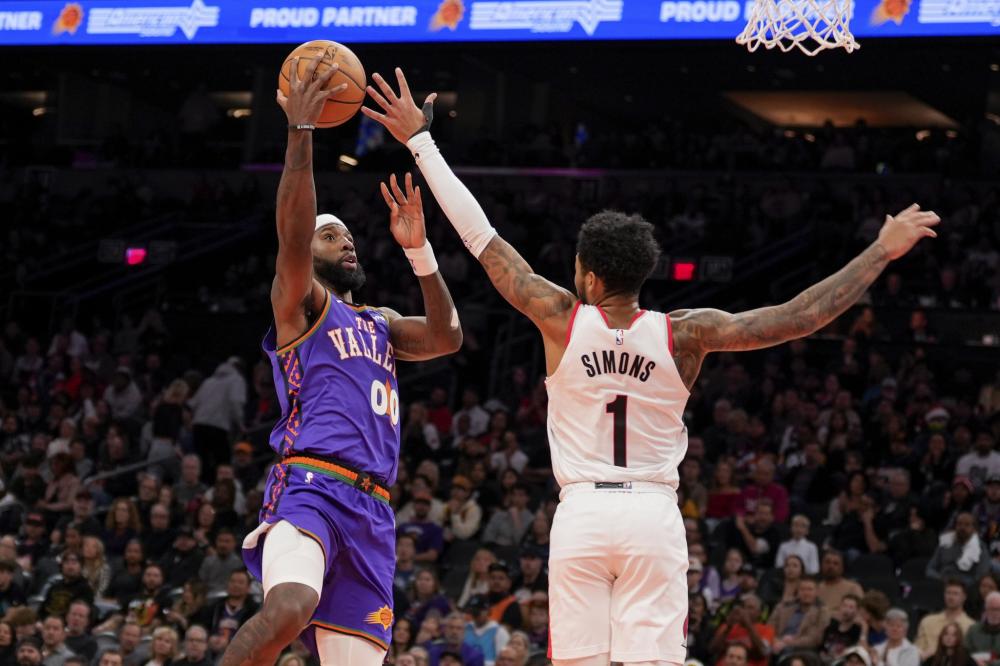 策略调整也 策略调整也