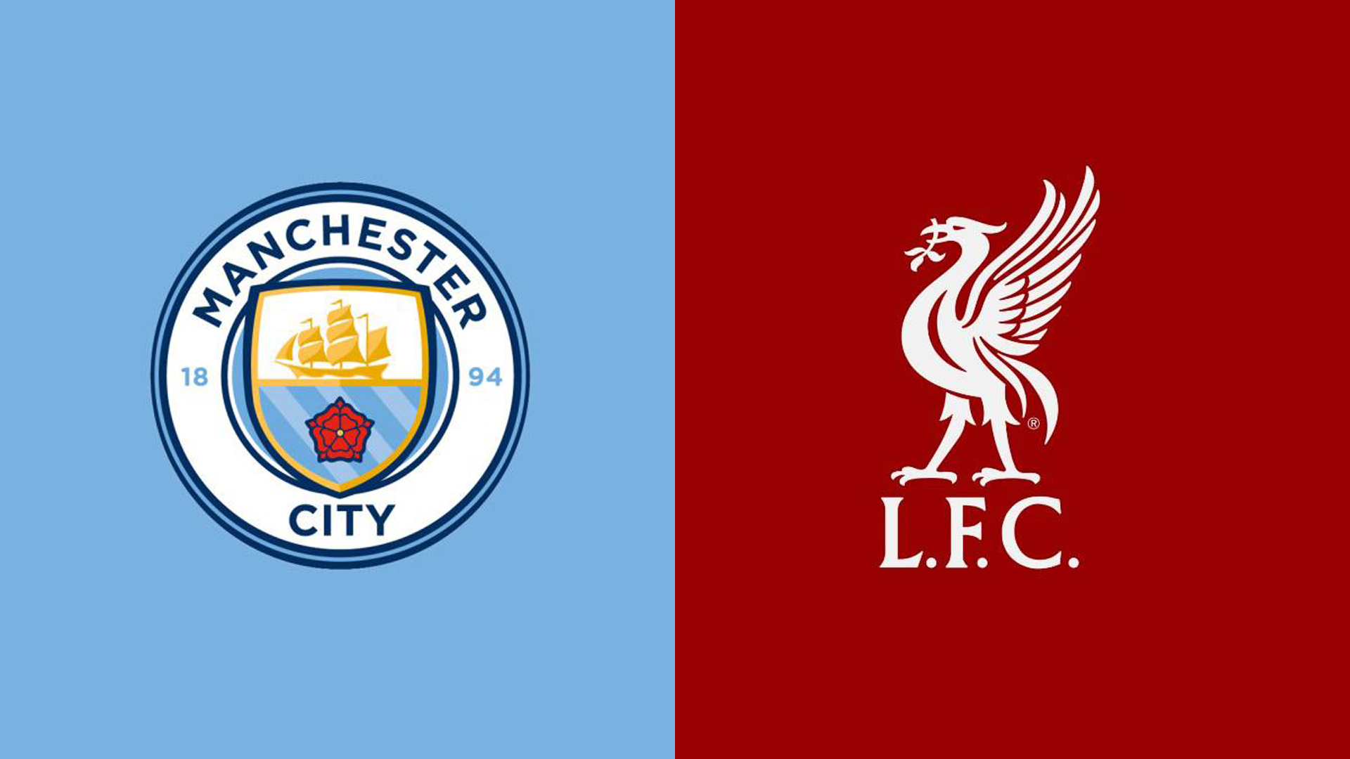 队受益匪浅 队受益匪浅