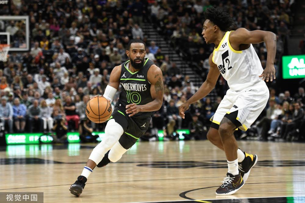 了自己的实 了自己的实