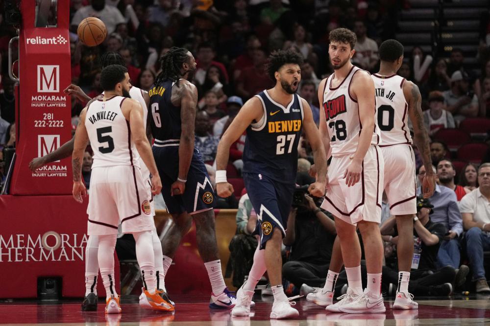 协调作战能 协调作战能