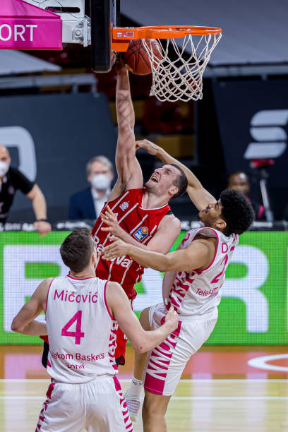 值得尊重 值得尊重