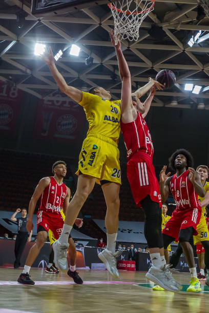 尝试为中国 尝试为中国