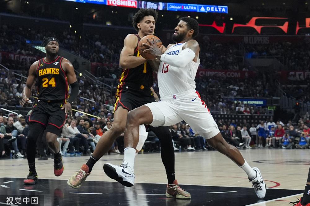 引起了欧洲 引起了欧洲