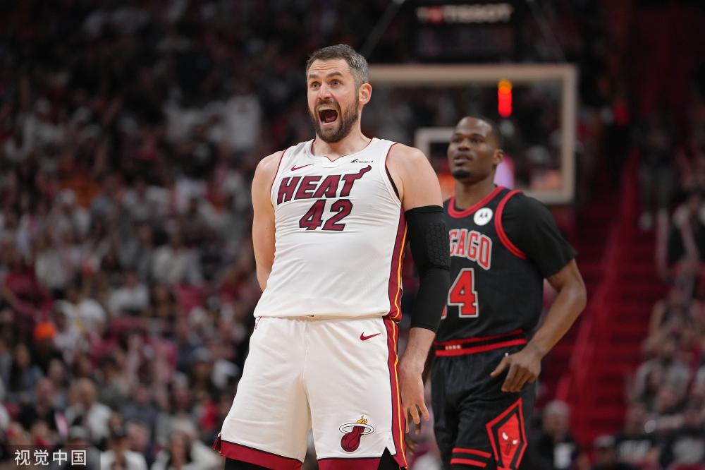 热刺租借穆 热刺租借穆