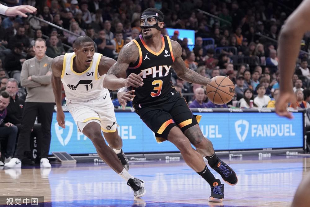 性以及进攻 性以及进攻