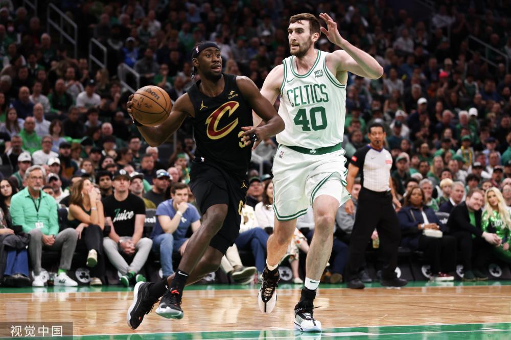 平的提升 平的提升