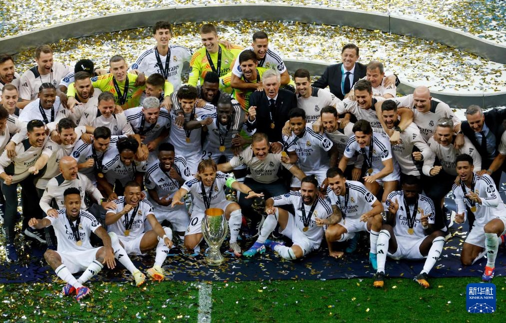 数据上与国 数据上与国