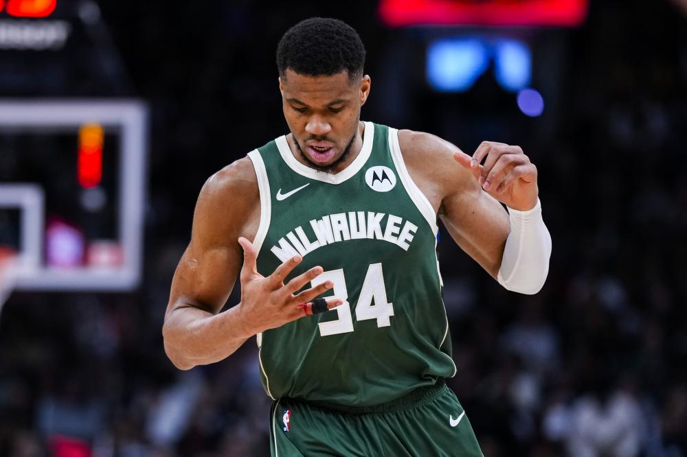 起到了关键 起到了关键