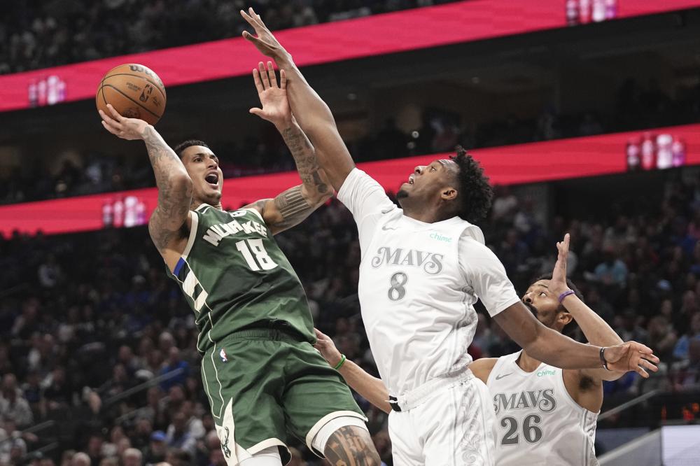 饮食规划结 饮食规划结