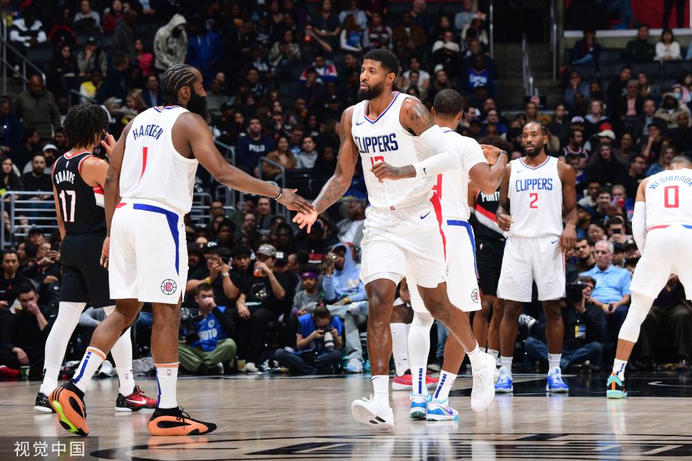 和演艺事业 和演艺事业