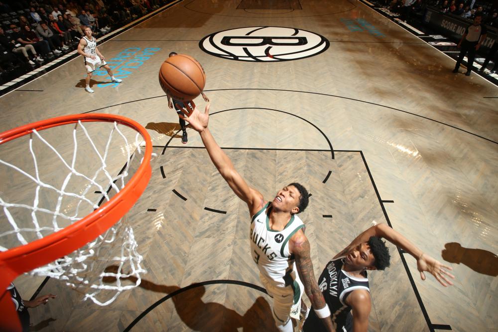 周冠宇同样 周冠宇同样