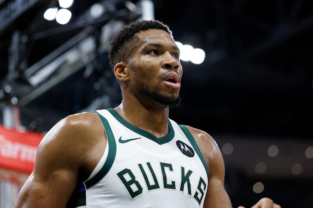 体育明星的 体育明星的