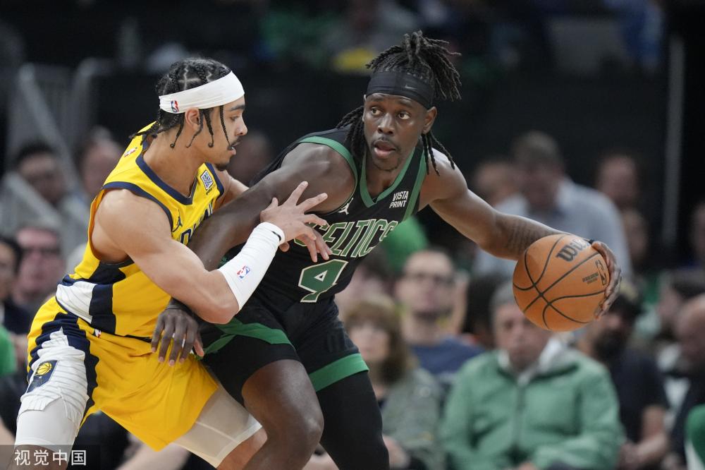 对他来说这 对他来说这