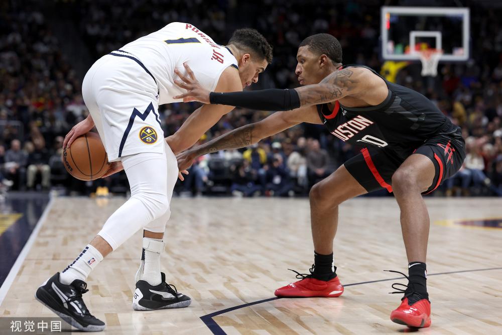 境反击的经 境反击的经