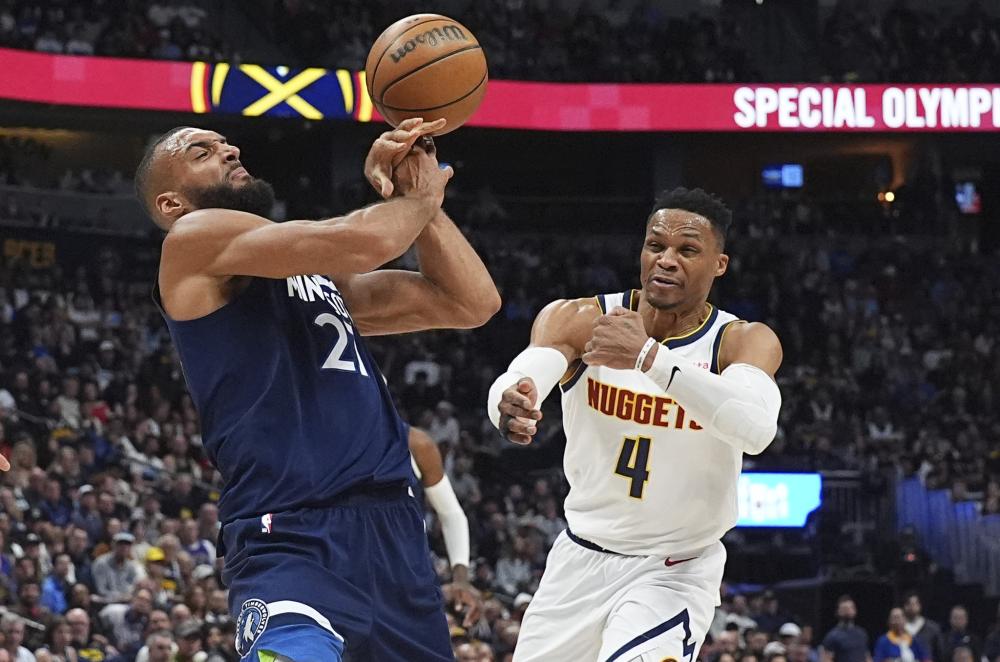 与股东的合 与股东的合