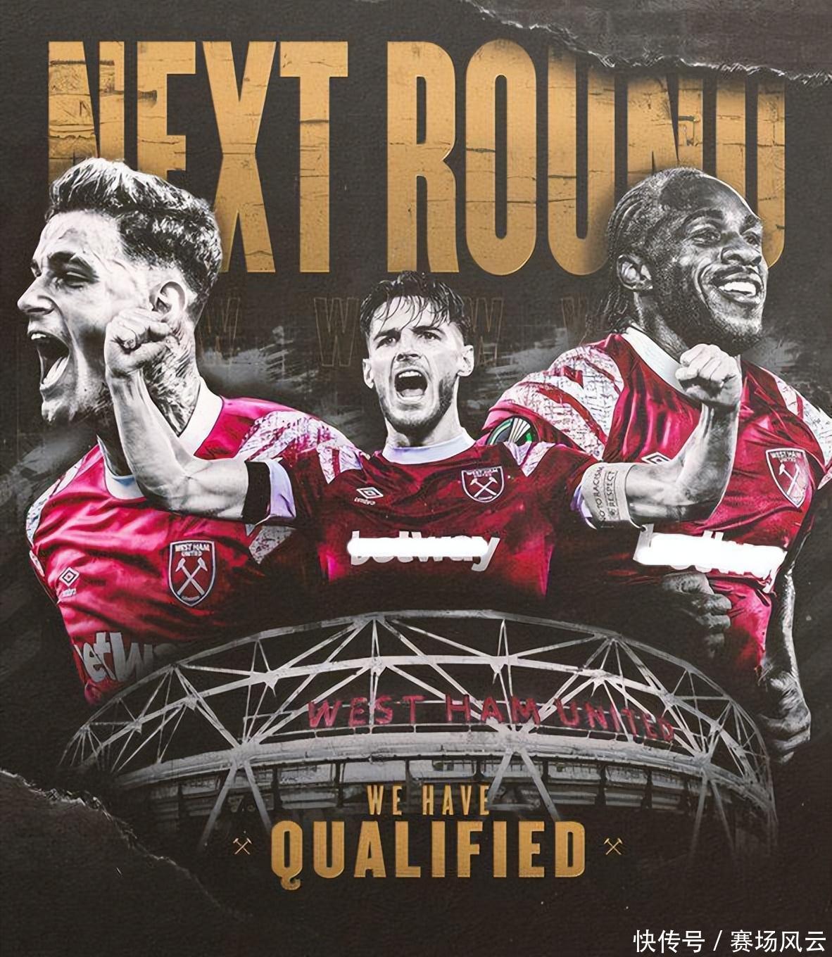 考虑长远规 考虑长远规