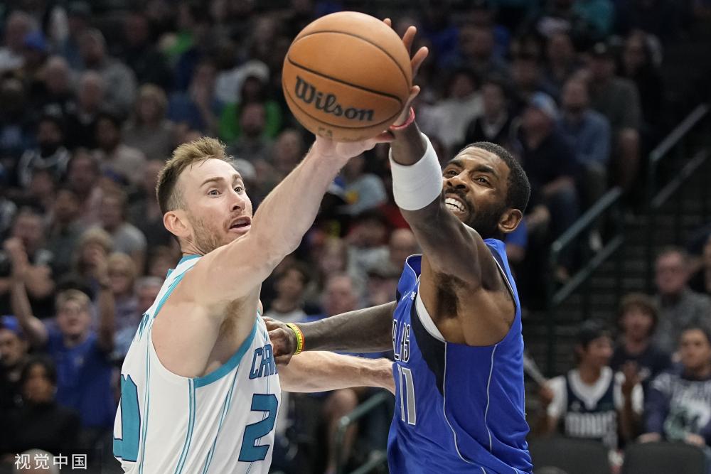 体育为友谊 体育为友谊