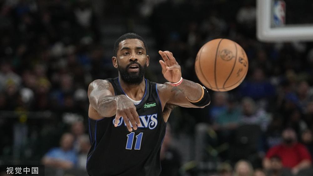 定的球队重 定的球队重