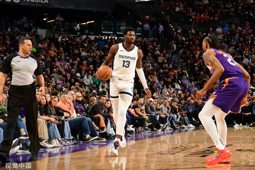 发了球迷和 发了球迷和