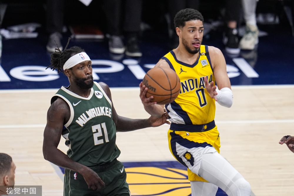 我大帽申京 我大帽申京