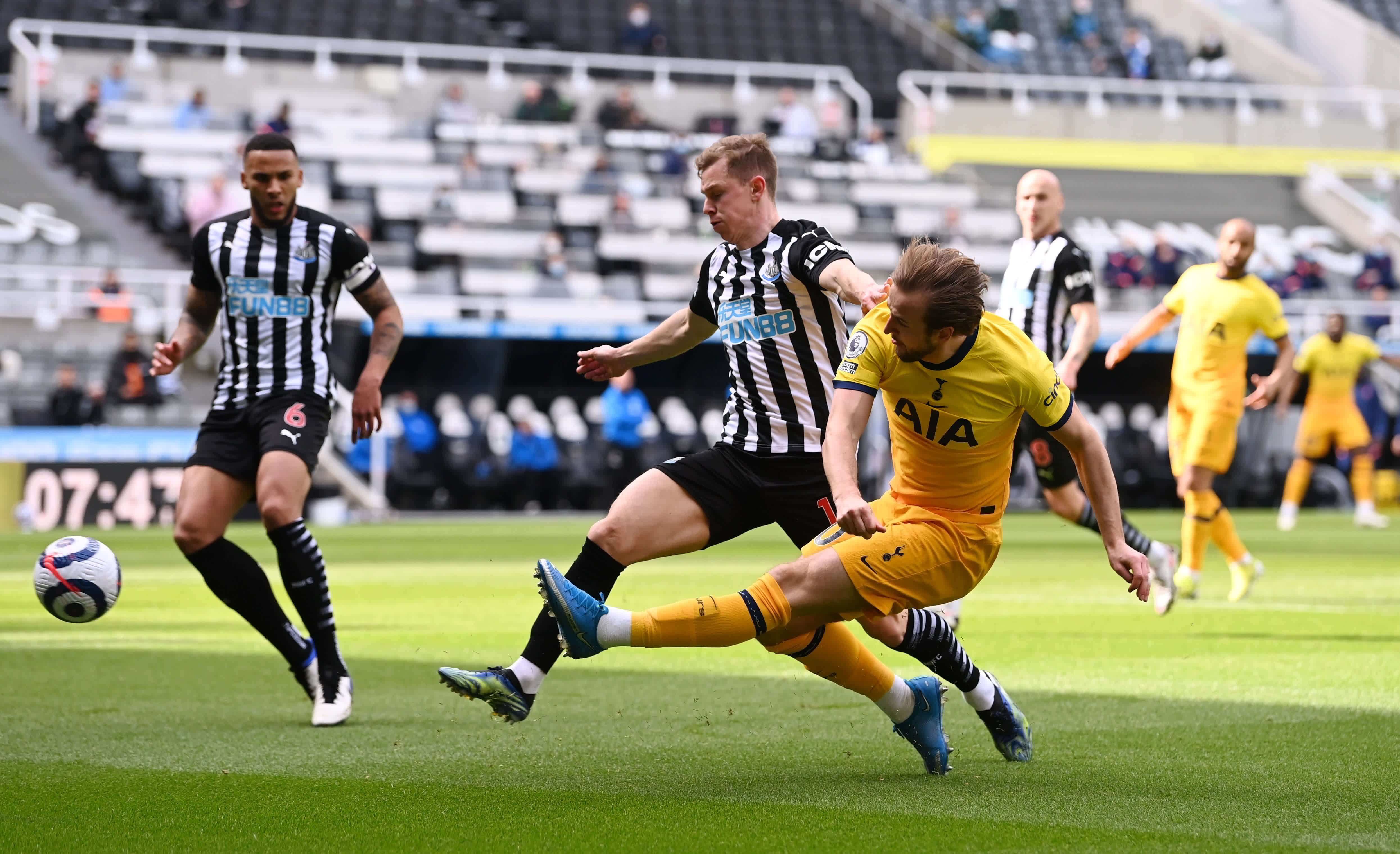 渐恢复若比 渐恢复若比