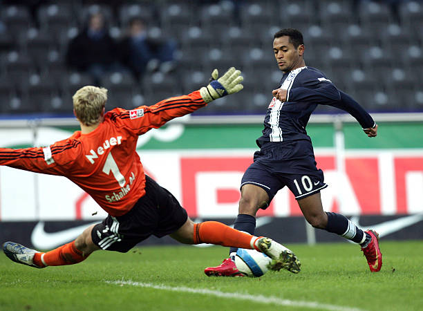 埃塞俄比亚 埃塞俄比亚