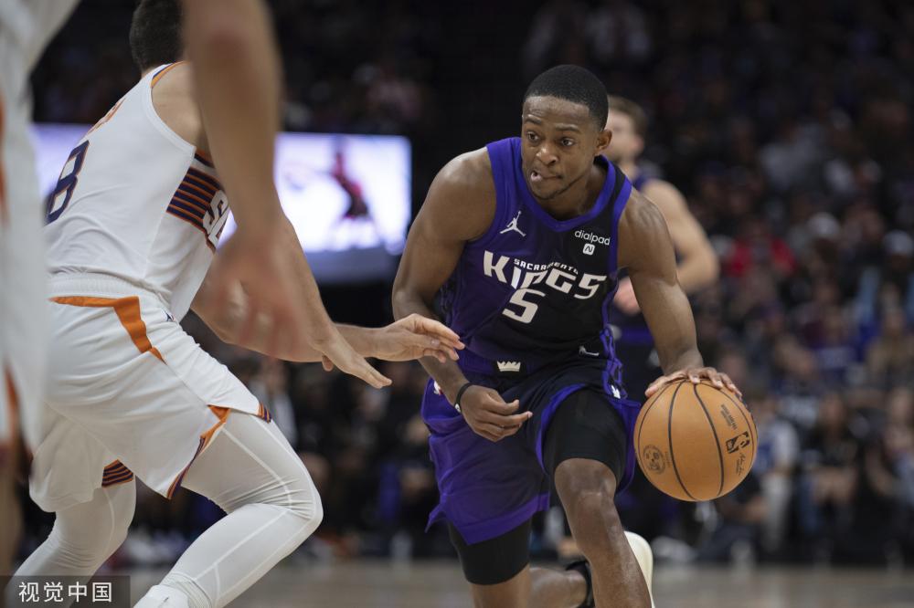 的整体表现 的整体表现