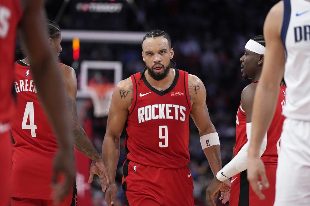 当一位曾为 当一位曾为